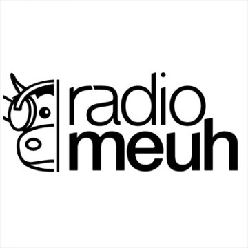 Radio Meuh