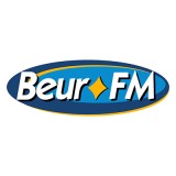 Radio Beur FM