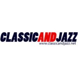 Classic & Jazz