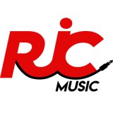 RJC Music