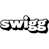 Swigg Radio